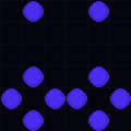104.2.25.140