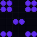 104.2.25.141