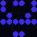 104.2.25.145