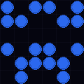 104.2.25.147