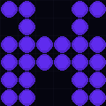 104.2.25.150