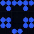 104.2.25.151