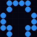 104.2.25.152