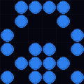 104.2.25.153