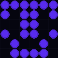 104.2.25.155