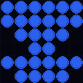 104.2.25.159