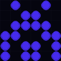 104.2.25.170