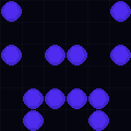 104.2.25.171