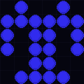 104.2.25.172