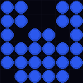 104.2.25.173