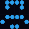 104.2.25.175