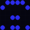 104.2.25.176