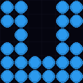 104.2.25.18