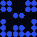 104.2.25.180