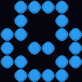 104.2.25.181