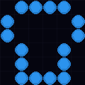 104.2.25.190