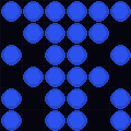 104.2.25.192