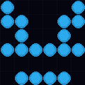 104.2.25.198