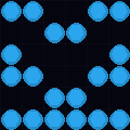 104.2.25.2