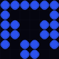 104.2.25.20