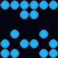 104.2.25.203