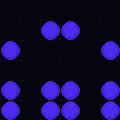 104.2.25.204