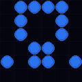 104.2.25.205