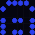 104.2.25.206