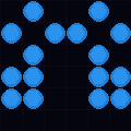 104.2.25.208