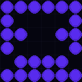 104.2.25.209