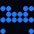 104.2.25.21