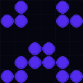 104.2.25.210