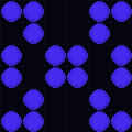 104.2.25.211