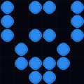 104.2.25.212