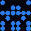 104.2.25.213