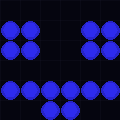 104.2.25.214