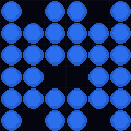 104.2.25.215