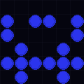 104.2.25.216