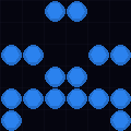 104.2.25.217