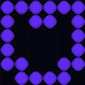 104.2.25.218