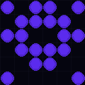 104.2.25.219