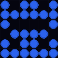 104.2.25.22