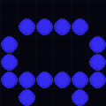 104.2.25.220