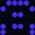 104.2.25.221