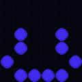 104.2.25.222