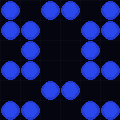 104.2.25.223