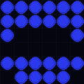 104.2.25.224
