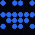 104.2.25.225