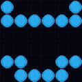 104.2.25.226