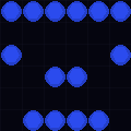 104.2.25.228